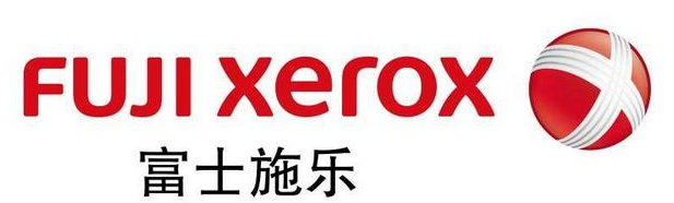 富士施乐/Xerox 