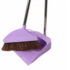 妙洁MOBDB-KA尘必净鬃毛扫把组