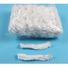 一次性帽子100个/包（白色）
