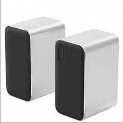 小米蓝牙电脑台式音箱