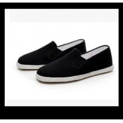 表演服3（乞丐鞋）