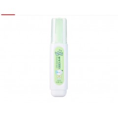 晨光T6072修正液 12ml 24支/盒