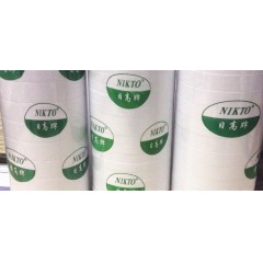 日高双面胶 4.0cm