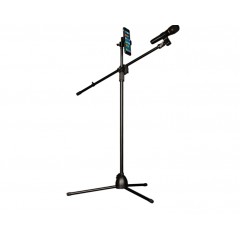 PRO话筒支架（黑色）