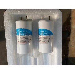 申星 ZW40S23Y紫外线杀菌灯消毒灯 10支/盒（单位：盒）