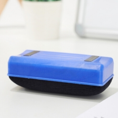 晨光(M&G)ASC99364白板擦单个装颜色随机