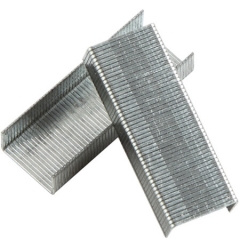 齐心B3057 10#订书钉 可订16页 1000枚/盒 10盒/包