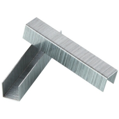 齐心（COMIX）1000枚/纸盒订书钉100页 (23/13) 办公文具 B3059