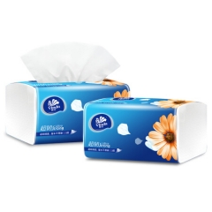 维达软抽V2239A 48包/箱