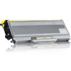 得力（deli） DLB-TN2125 黑色碳粉盒 （适用兄弟2140/2150N/7030 MFC7340/7450 联想2200/M7250）