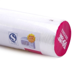 妙洁MBRL-A  厚实保鲜袋 大号（35cm*25cm）150只/卷