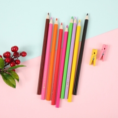 晨光（M&G）AWP36808木质彩色铅笔彩铅48色/筒