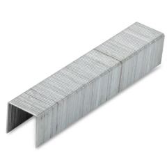 得力(deli)0013 厚层订书钉