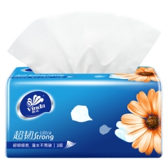 维达软抽V2239A 48包/箱