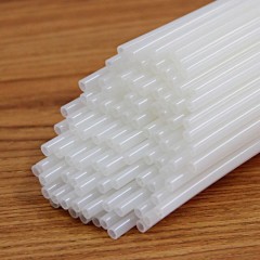 装订机专用胶管50支一盒