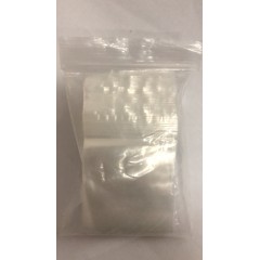 密封袋5*70(10C) 一包100个