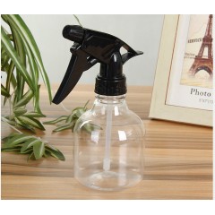 小喷壶喷瓶清洁专用消毒液喷雾空瓶500mL