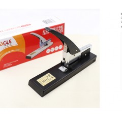 益而高（EaGLE）938 重型省力订书机 加厚订书器