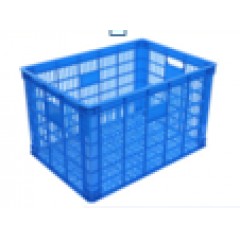 束恩白色水果篮808*565*505不带盖子