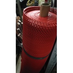 优质红色防滑地垫1.2米宽*5米长