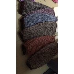 男女户外防晒袖套